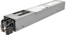 Juniper AcBel QFXC01-PWRACI-650A-C FS9022-4C0G 740-032091 650W PSU picture