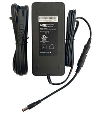 UL12V 5A AC Adapter For imax EC6 B5 B6 LiPo Battery Balance Charger Power Supply picture