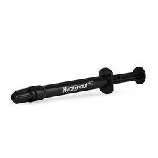 Thermal Grizzly Hydronaut Pro Thermal Paste, 2g picture