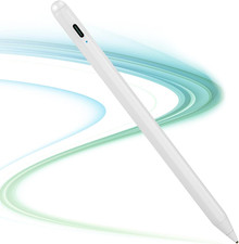 Stylus Pen for Lenovo Yoga 7I 14