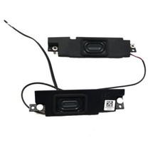 1PAIR for   OMEN 3 plus TPN-Q195 3BG3BSATP00 L+R set SPEAKER  picture