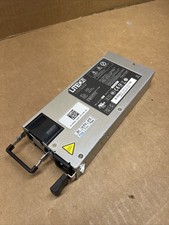 Liteon PS-2751-5Q 750W Power Supply 100-240V For Dell PowerEdge C2100 New Pull T picture