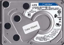 WD40NMZW-59GX6S1 s/n: WX41D4 Malaysia JUN 2018 4TB USB 3.0 2.5