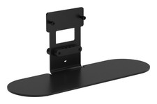 JABRA TABLE STAND FOR PANACAST 30 40 50 55 picture