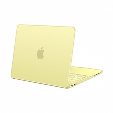 MOSISO Cover for MacBook Neo Case 13 inch 2026 Protective Hard Shell Case picture