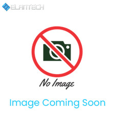 768080-001 766488-001 HPE FLEXFABRIC 10GB 2-PORT 536FLB ADAPTER CARD picture