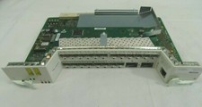 CISCO 15454-GE-XPE=V00 ENHANCED CROSSPONDER  WMUIAJVDAB  picture