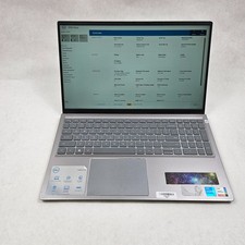 Dell Inspiron 15 5510 15.6