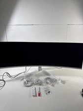 Philips Evnia 49M2C8900 49'' QD OLED Curved Gaming Monitor PC1726542 picture