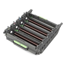 DR431CL Drum Unit MFC-L8900CDW DR431 DR-431CL Drum Unit 30,000 Pages picture
