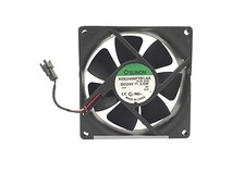 1pcs SUNON 9025 24V 3.6W KDE2409PTB1-6A 2pin picture