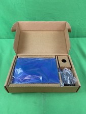 Edgewater Networks 2900e Series Enterprise Session Border Controller picture