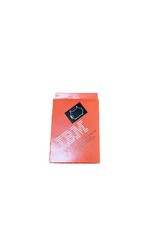 IBM 190 Correctable Ribbon Cassette NOS - Shelf Wear on Box  picture