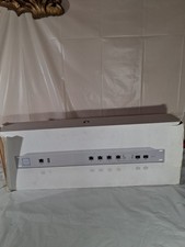  Ubiquiti UniFi Security Gateway Pro  (USG-PRO-4)  Sold As Is  picture