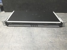 Black Box PSD-4  TL304A, 4-Channel Programmable Switch picture