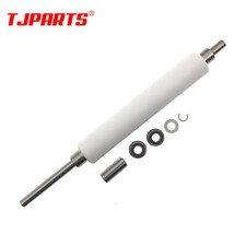 5 X P1083347-012 Upper Platen Roller Assembly Maintenance Kit for Zebra ZT510 picture