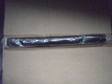 New  Fuser fixing film for Canon IR2016 2200 2318 2320 2420 2020 Copier USA  picture
