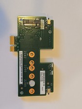 Sun 7341466 Oracle M.2 Form Factor Riser Assembly X7-2L picture
