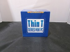 Beelink T4 Pro Thin T Series Mini PC Intel Apollo Lake 4GB RAM 64GB picture
