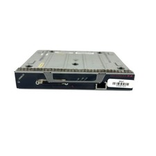 Cisco 800-02691-02 1-Port Fast Ethernet 100BASE-TX Port Adapter picture