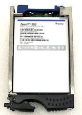 101-000-168 EMC 400GB 512bps 3.5