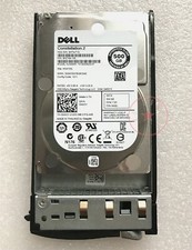 FOR Dell 500GB 6G 7.2K 2.5