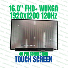 B160UAK01.L H/W 0A 16