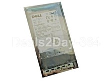 Dell R734K 0R734K 500GB 7.2K 6G 16MB 2.5in SAS Drive W/ Caddy not for laptop  picture