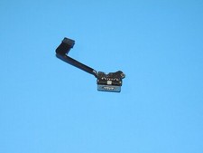 820-3584-A Genuine Apple Macbook pro A1502 13