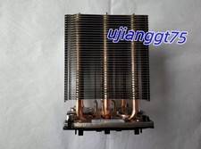 Lenovo ST550 ST558 heatsink 01KP658 picture