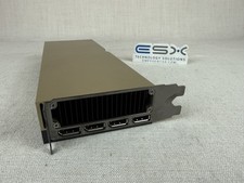 Hp Nvidia L40S 48GB GDDR6 PCiE 4.0 GPU Accelerator | P67808-001 picture
