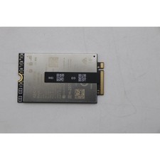 5W11H85459 - NEW - Wireless,WAN,QCT,RM520N Mer picture