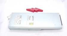 EMC 071-000-529 875W POWER SUPPLY VNX5300 picture