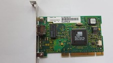 3COM 3C905C-TX-M Network Adapter PCI Card (R6S1.5B1) picture