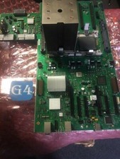 00E3126 Dual Processor System Backplane for Power 7 server picture