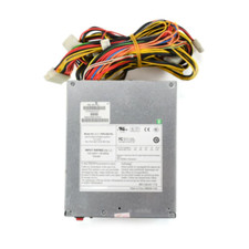 For SuperMicro PWS-865-PQ 865W Power Supply for Tower Workstation Fonte picture