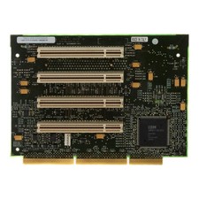 IBM 08L1417 08L1418 5x PCI Card Slot Riser II for RS/6000 picture