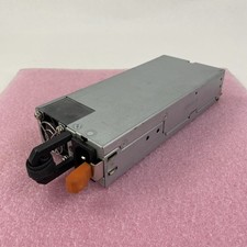 Dell D750P-S0 750W Switching Power Supply Lot of 2 picture