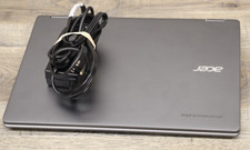 Acer Chromebook Plus Spin 514 N24Q4 14