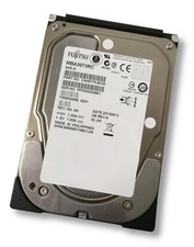 Fujitsu Enterprise MBA3073RC 73GB picture