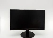 Acer SB220Q  21.5