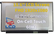 HP 15-fd0000 15-FD0XXX Series 15.6