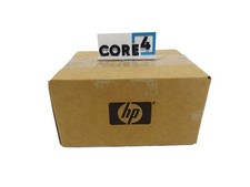 HP 507127-B21 300GB 6G SAS 10K SFF DP ENT HDD *New Bulk* - 507284-001, 616671-00 picture
