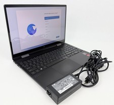 HP ENVY x360 15-ee1093cl 15.6