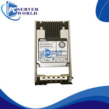 0YYC10 DELL 960GB 12GBPS 2.5