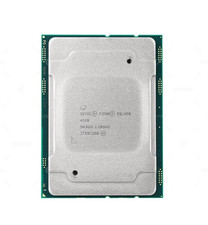 SR3GH Intel Xeon Silver 4110 2.1GHz 8-Core Processor picture