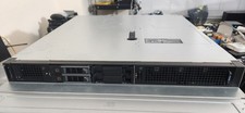 Dell PowerEdge XR11 Gold 6330 128GB RAM Boss 2x240GB 2x400GB 2x AC Reverse Air picture