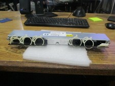 Hewlett Packard P/N: 413494-001 Single Phase Power Module.  AC-058 A  <  picture