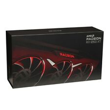 AMD Radeon RX 6950 XT 16GB GDDR6 Reference Gaming Graphics Card⚡Sealed + Invoice picture