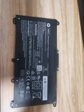 Genuine HW03XL Battery For HP Pavilion 15-EG 17-CN 17-CP HSTNN-IB90 L97300-005 picture